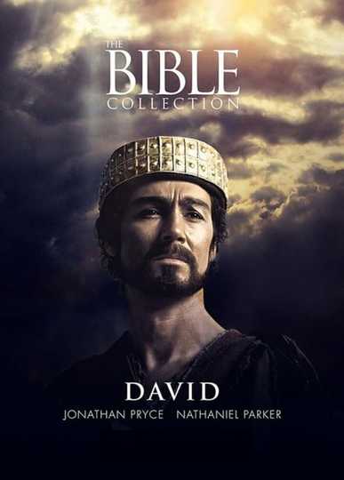 David Poster