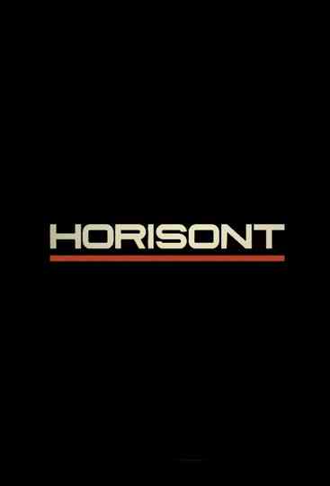 Horisont