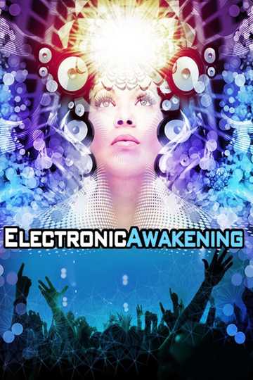 Electronic Awakening