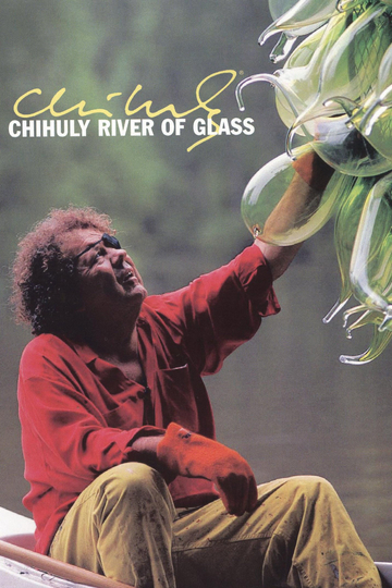 Chihuly: River of Glass