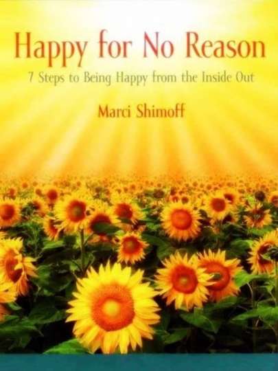 Happy for No Reason Poster