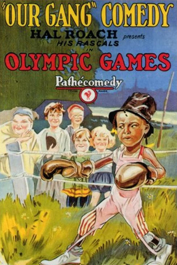 Olympic Games