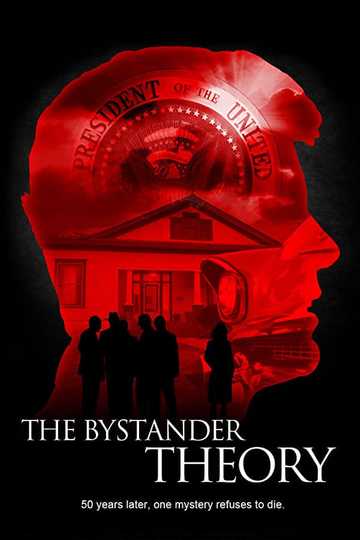 The Bystander Theory