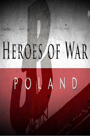 Heroes of War