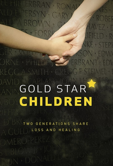 Gold Star Children