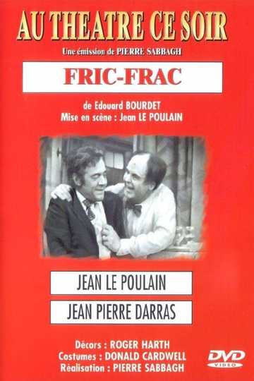 Fric-Frac