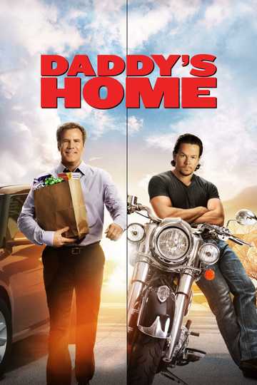 Where to Watch Daddy's Home 2 (2017) | Moviefone - Where Can I Watch Daddy's Home 2 For Free