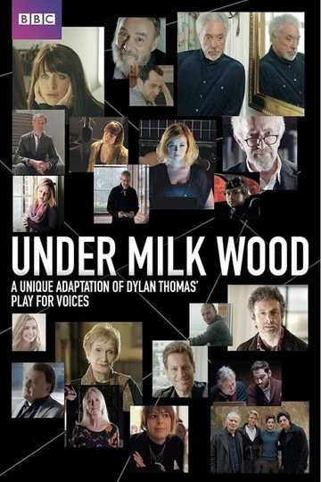 Under Milk Wood