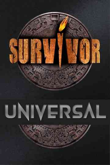 Survivor Türkiye 2025