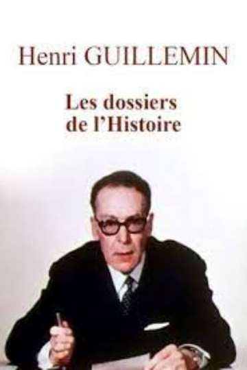 Les Dossiers de l'Histoire