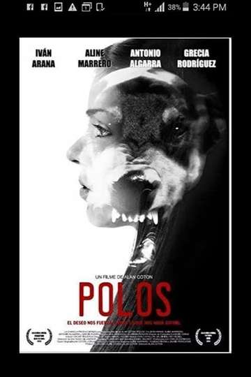 Polos Poster