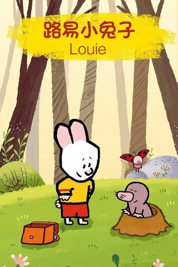 Louie