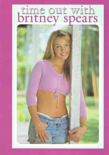 Time Out with Britney Spears