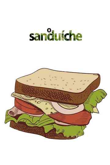 The Sandwich