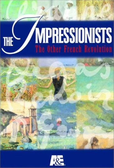 The Impressionists