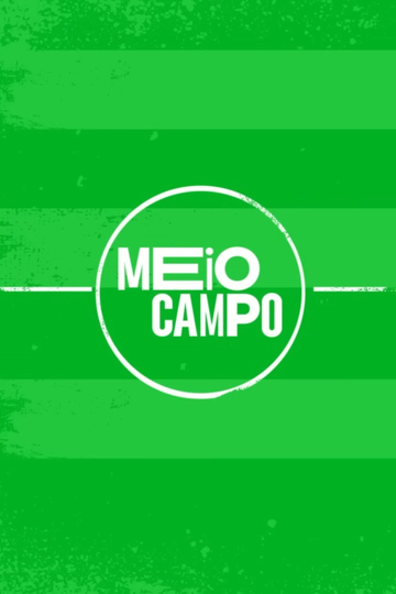 Meio Campo