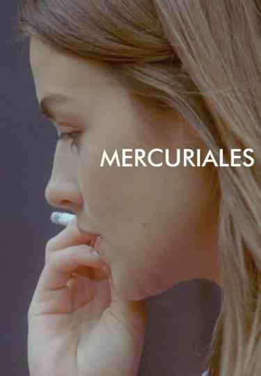 Mercuriales Poster