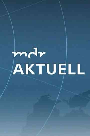 MDR aktuell