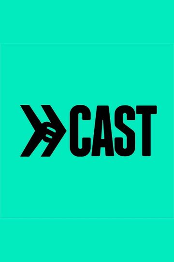 SmoshCast: Season 2