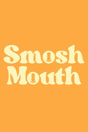 Smosh Mouth