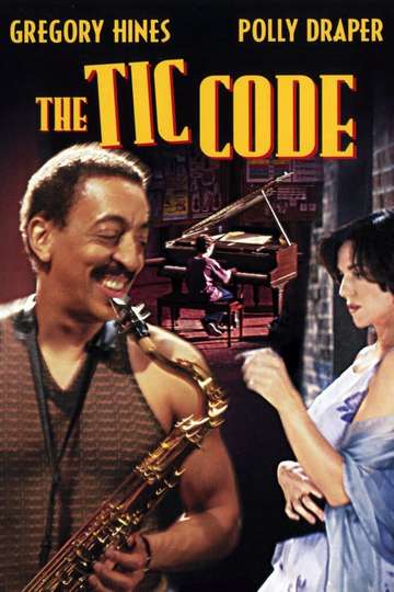 The Tic Code Poster