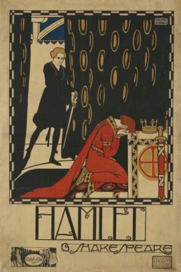 Hamlet