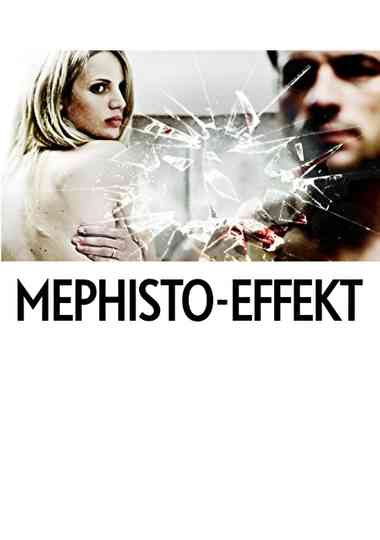 Mephisto-Effekt
