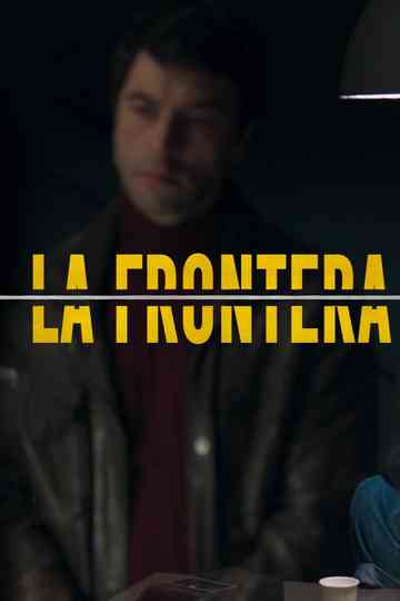 La frontera