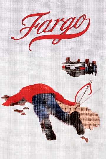 Fargo Poster