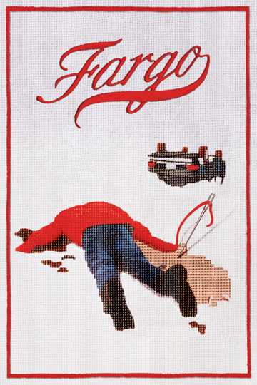 Fargo Poster