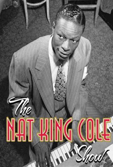 The Nat King Cole Show