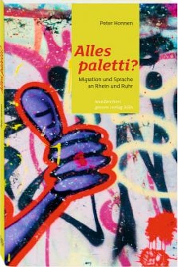 Alles Paletti