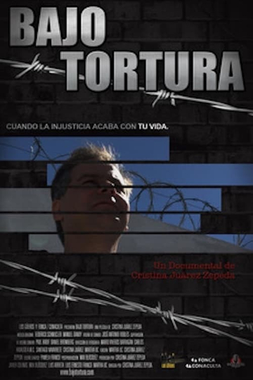 Bajo Tortura