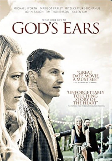 God's Ears