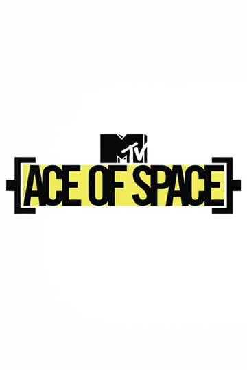 MTV Ace of Space