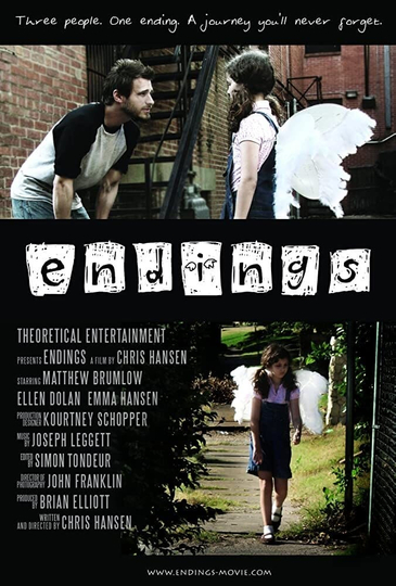 Endings