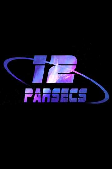 12 Parsecs