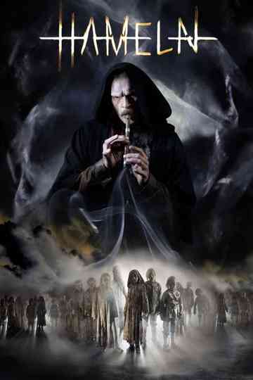 Hameln Poster