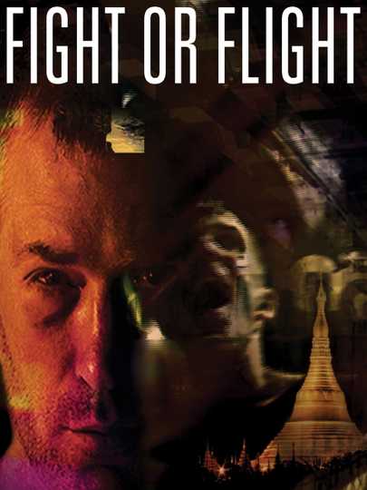 Fight or Flight