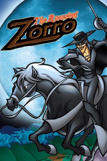 October 2002 Animation Movies | Moviefone October 2002 Animation Movies | Moviefone