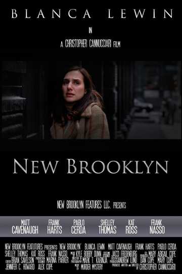 New Brooklyn