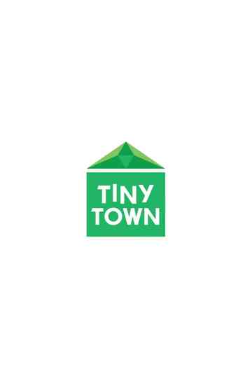 Tiny Town