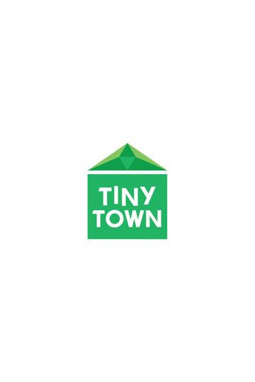 Tiny Town