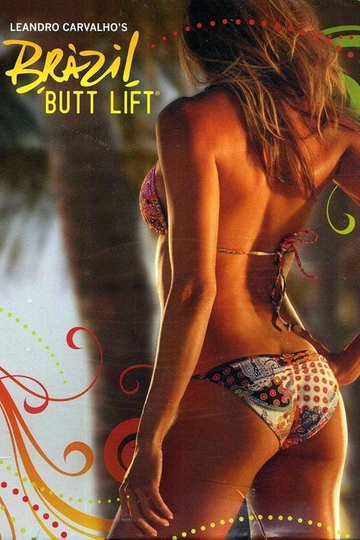 Brazil Butt Lift