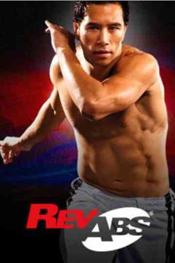 Rev Abs