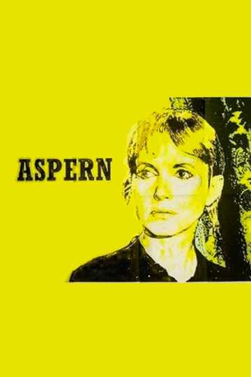 Aspern