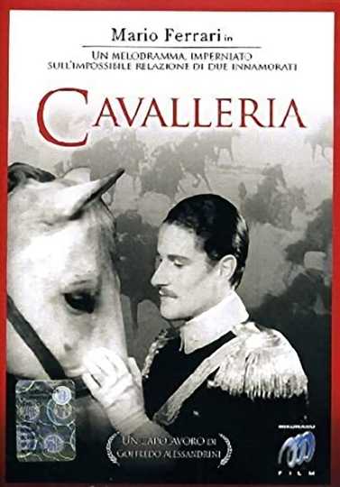 Cavalleria