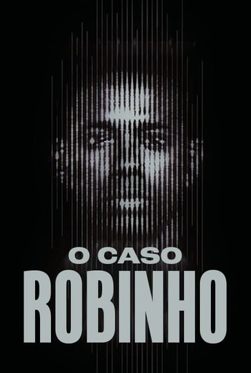 O Caso Robinho