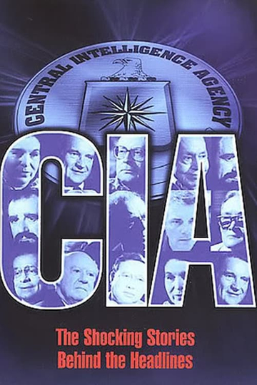 CIA