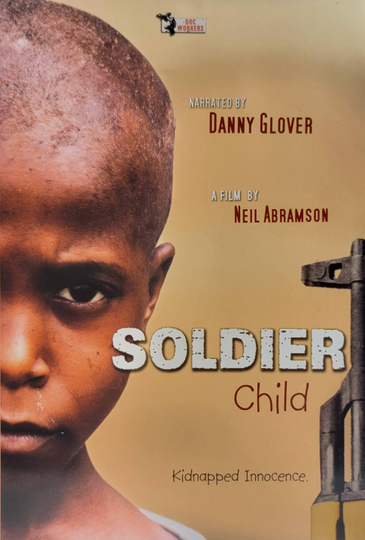 Soldier Child